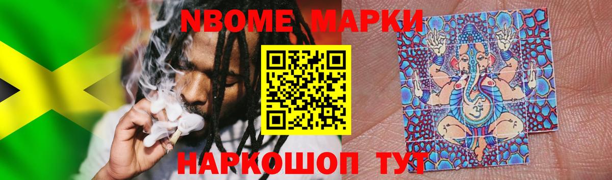 блэк спрут как зайти  Лсд 25 экстази кислота  Вход с VPN  Алексеевка  LSD-25 экстази кислота 